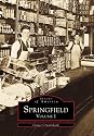 Springfield, MA VOLUME 1