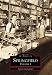 Springfield, MA VOLUME 1