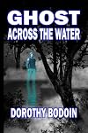 Ghost Across the Water