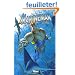 Marineman, Tome 1 :