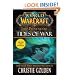 Jaina Proudmore: Tides of War (World of Warcraft Mists of Pandaria Series)
