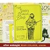 After Midnight: Kean College 2/28/80
