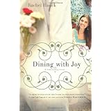 Dining with Joy (A Lowcountry Romance)