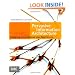 Pervasive Information Architecture: Designing Cross-Channel User Experiences