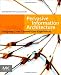 Pervasive Information Architecture: Designing Cross-Channel User Experiences