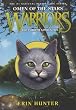 The Fourth Apprentice (Turtleback School Library)[ THE FOURTH APPRENTICE (TURTLEBACK SCHOOL LIBRARY)] by Hunter, Erin (Author)Jan-01-11[ Hardcover ]