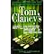 tom clancy's splinter cell