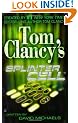 Tom Clancy's Splinter Cell