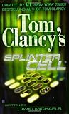 Tom Clancys Splinter Cell