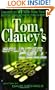 Tom Clancy's Splinter Cell