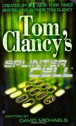 Splinter Cell