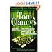 Tom Clancy's Splinter Cell