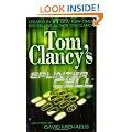 Tom Clancy's Splinter Cell