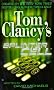 Tom Clancy's Splinter Cell