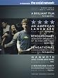 The Social Network / Le R�seau social (Bilingual)