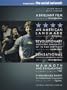 The Social Network / Le R�seau social (Bilingual)