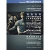 The Social Network