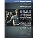 The Social Network / Le R�seau social (Bilingual)