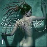 Erotic Fantasy Art: Digital Art at the Extremes of Imagination