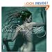 Erotic Fantasy Art: Digital Art at the Extremes of Imagination
