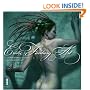 Erotic Fantasy Art: Digital Art at the Extremes of Imagination