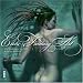 Erotic Fantasy Art: Digital Art at the Extremes of Imagination