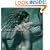 Erotic Fantasy Art: Digital Art at the Extremes of Imagination