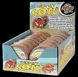 Zoo Med Hermit Crab Soil 16 piece Box