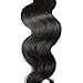 Msbeauty Hair 8