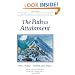 The Path to Attainment (Climb the Highest Mountain)