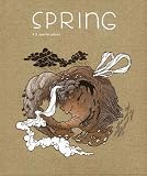 Produkt-Bild: SPRING #3: special places