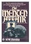 The Menten Affair