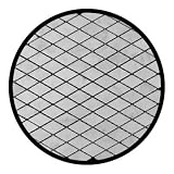 Carrara Marble Italian White Bianco Carrera Diamond Mosaic Tile Polished