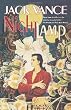 Night Lamp