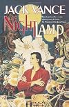 Night Lamp