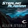 Stealing Alabama