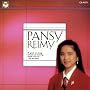 PANSY