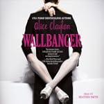 Wallbanger