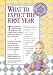 Books : What to Expect the First Year, Second Edition [Paperback]