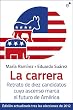 La carrera