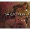  Giannadream - Solo I Sogni Sono Veri