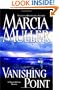 Vanishing Point (A Sharon McCone Mystery)