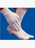 Thermal Glove Liners - Womens Liners