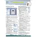 Microsoft Publisher 2003 Quick Source Guide