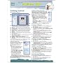 Microsoft Publisher 2003 Quick Source Guide