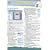 Microsoft Publisher 2003 Quick Source Guide