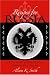 Recipes for Russia: Food and Nationhood Under the Tsars