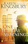 One Tuesday Morning