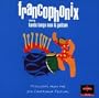 Francophonix