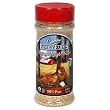 Coombs Family Farms 100% Organic Maple Sugar, 6.1-Ounce Shaker (Pack of 3)